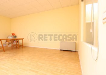 IMG_5273.JPG - Ufficio Via della repubblica  5, Dueville - foto 12