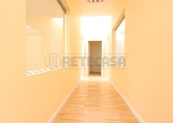 IMG_5274.JPG - Ufficio Via della repubblica  5, Dueville - foto 13