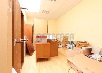 IMG_5276.JPG - Ufficio Via della repubblica  5, Dueville - foto 14