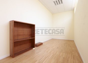 IMG_5277.JPG - Ufficio Via della repubblica  5, Dueville - foto 15