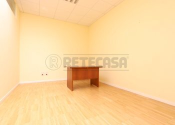 IMG_5278.JPG - Ufficio Via della repubblica  5, Dueville - foto 16