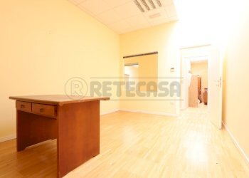 IMG_5279.JPG - Ufficio Via della repubblica  5, Dueville - foto 17