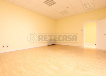 IMG_5280.JPG - Ufficio Via della repubblica  5, Dueville - foto 18