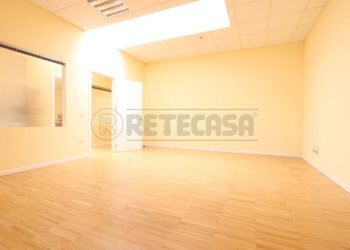 IMG_5281.JPG - Ufficio Via della repubblica  5, Dueville - foto 19