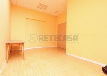 IMG_5282.JPG - Ufficio Via della repubblica  5, Dueville - foto 20