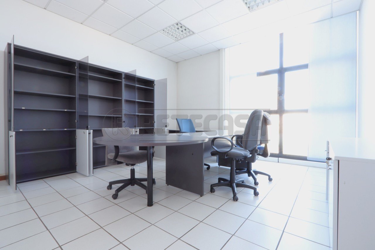 IMG_5251.JPG - Ufficio Via Chiuppese  3, Monticello Conte Otto - foto 1