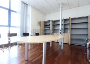 IMG_5256.JPG - Ufficio Via Chiuppese  3, Monticello Conte Otto - foto 12