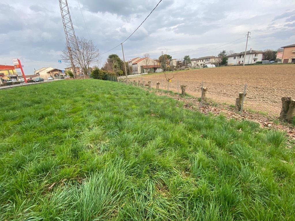 WhatsApp Image 2023-03-29 at 18.11.04(2).jpeg - Building land Strada Ca' Balbi 59, Quinto Vicentino - photo 3
