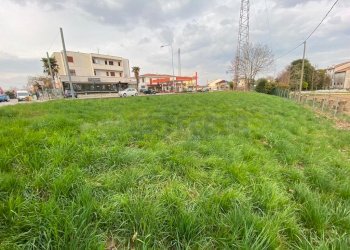 WhatsApp Image 2023-03-29 at 18.11.04(3).jpeg - Terreno edificabile Strada Ca' Balbi 59, Quinto Vicentino - foto 4