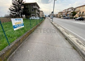 WhatsApp Image 2023-03-29 at 18.11.04(6).jpeg - Terreno edificabile Strada Ca' Balbi 59, Quinto Vicentino - foto 6