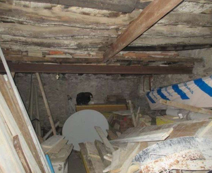 3.jpg - Warehouse at auction Via Lorenzo Lucifredi snc, Borghetto d'Arroscia - photo 2