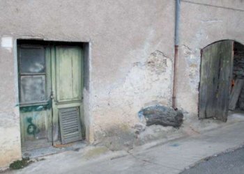 1.jpg - Magazzino all'asta Via Lorenzo Lucifredi snc, Borghetto d'Arroscia - foto 1