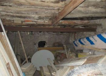 3.jpg - Magazzino all'asta Via Lorenzo Lucifredi snc, Borghetto d'Arroscia - foto 2