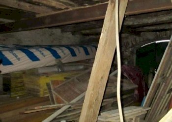 2.jpg - Magazzino all'asta Via Lorenzo Lucifredi snc, Borghetto d'Arroscia - foto 3