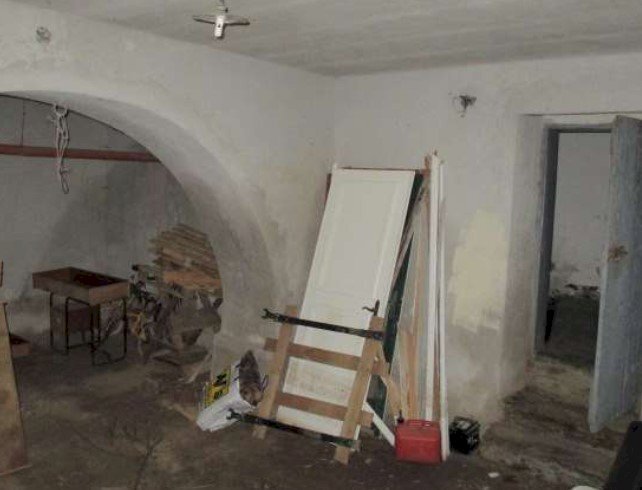 3.jpg - Warehouse at auction Via Lorenzo Lucifredi snc, Borghetto d'Arroscia - photo 3