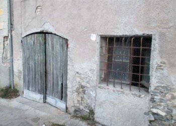 1.jpg - Magazzino all'asta Via Lorenzo Lucifredi snc, Borghetto d'Arroscia - foto 1