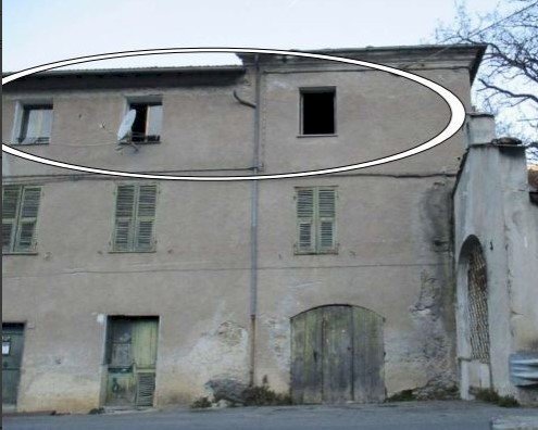 1.jpg - Appartamento all'asta Via Lorenzo Lucifredi snc, Borghetto d'Arroscia - foto 1