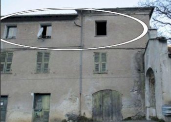 1.jpg - Appartamento all'asta Via Lorenzo Lucifredi snc, Borghetto d'Arroscia - foto 1