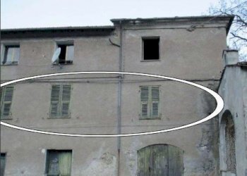 1.jpg - Appartamento all'asta Via Lorenzo Lucifredi snc, Borghetto d'Arroscia - foto 1