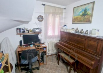 Villa Via Generale Vincenzo Rossi 2, Bordighera - foto 7