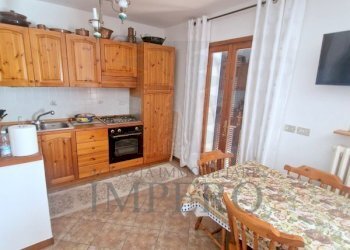 Villa Via Generale Vincenzo Rossi 2, Bordighera - foto 9