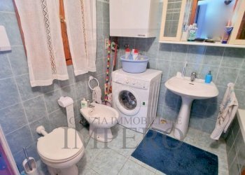 Villa Via Generale Vincenzo Rossi 2, Bordighera - foto 10