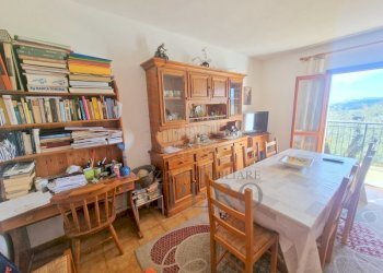 Villa Via Generale Vincenzo Rossi 2, Bordighera - foto 11