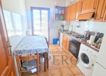 Villa Via Generale Vincenzo Rossi 2, Bordighera - foto 12