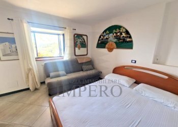 Villa Via Generale Vincenzo Rossi 2, Bordighera - foto 17