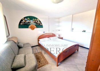 Villa Via Generale Vincenzo Rossi 2, Bordighera - foto 18