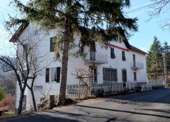 IMG_7974.JPG - Hotel - Accommodation facility Località Mulino 3, Sassello - photo 1