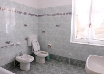 IMG_7984.JPG - Hotel - Accommodation facility Località Mulino 3, Sassello - photo 6