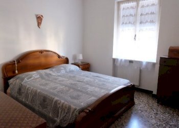 IMG_7985.JPG - Hotel - Accommodation facility Località Mulino 3, Sassello - photo 7