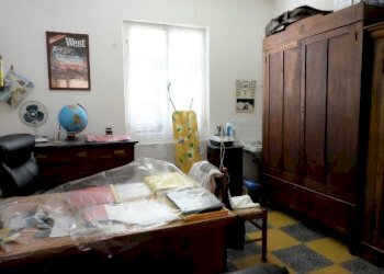 IMG_7986.JPG - Hotel - Accommodation facility Località Mulino 3, Sassello - photo 8