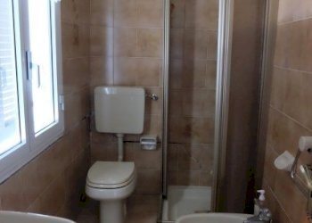 IMG_7987(2).JPG - Hotel - Accommodation facility Località Mulino 3, Sassello - photo 9