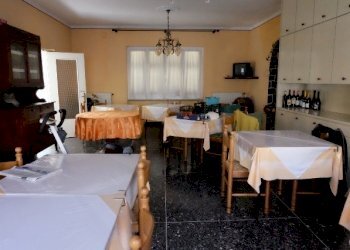 IMG_7990.JPG - Hotel - Accommodation facility Località Mulino 3, Sassello - photo 12