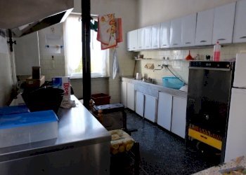 IMG_7991.JPG - Hotel - Accommodation facility Località Mulino 3, Sassello - photo 13