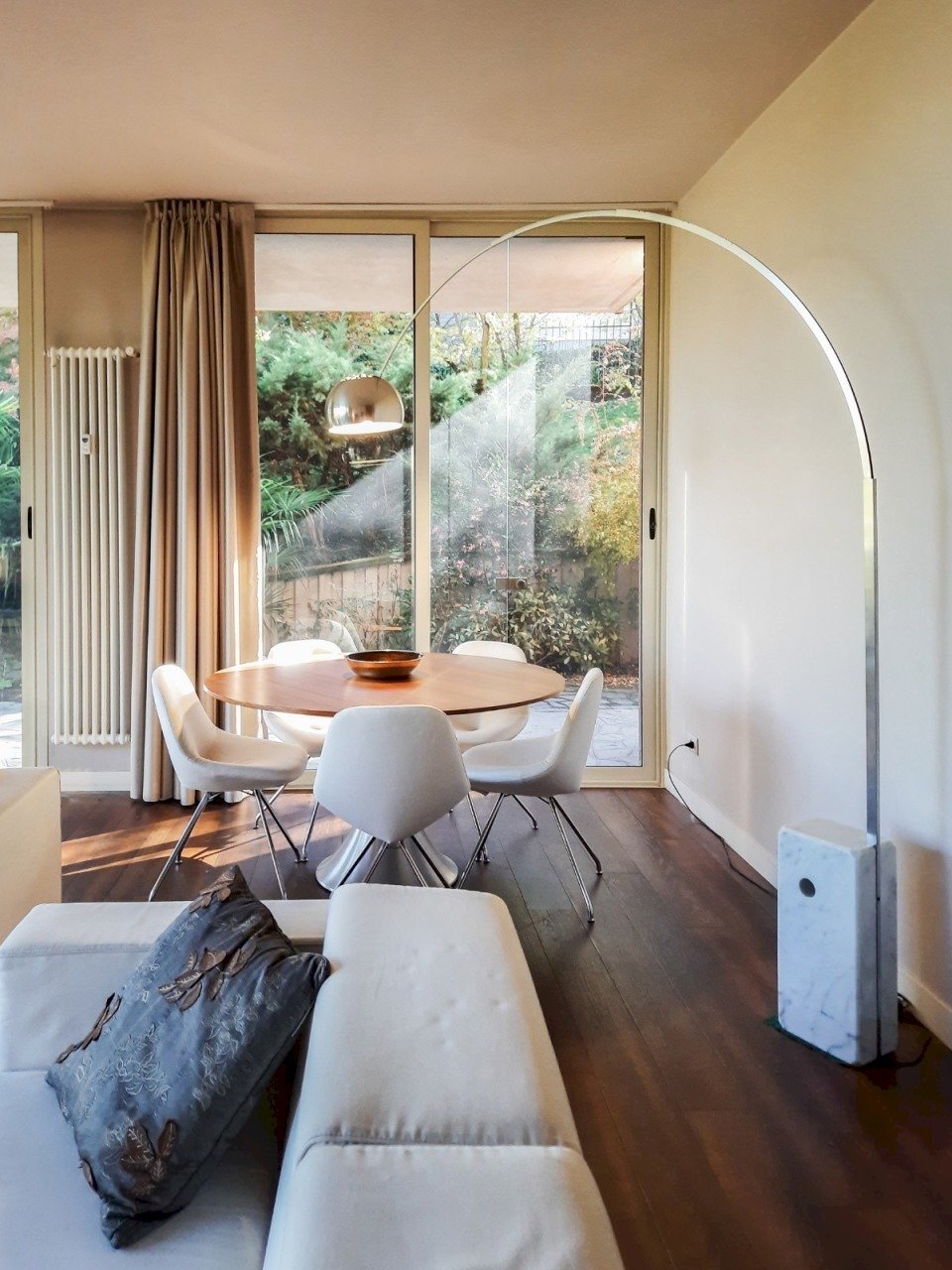 WhatsApp Image 2023-03-29 at 12.22.31 (5).jpeg - Three-room apartment Strada del Mainero 66/9, Torino - photo 3