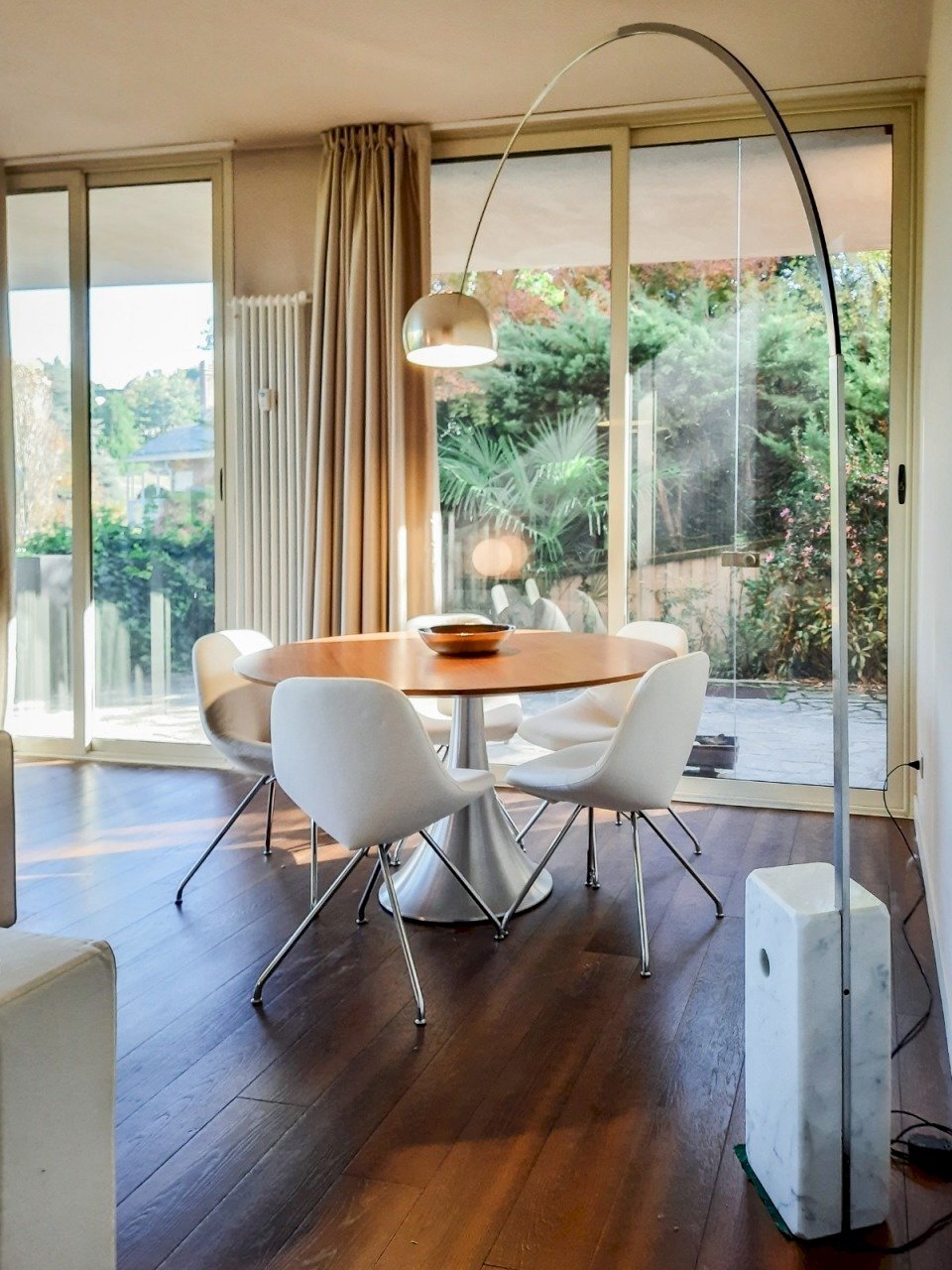 WhatsApp Image 2023-03-29 at 12.22.31 (2).jpeg - Three-room apartment Strada del Mainero 66/9, Torino - photo 2