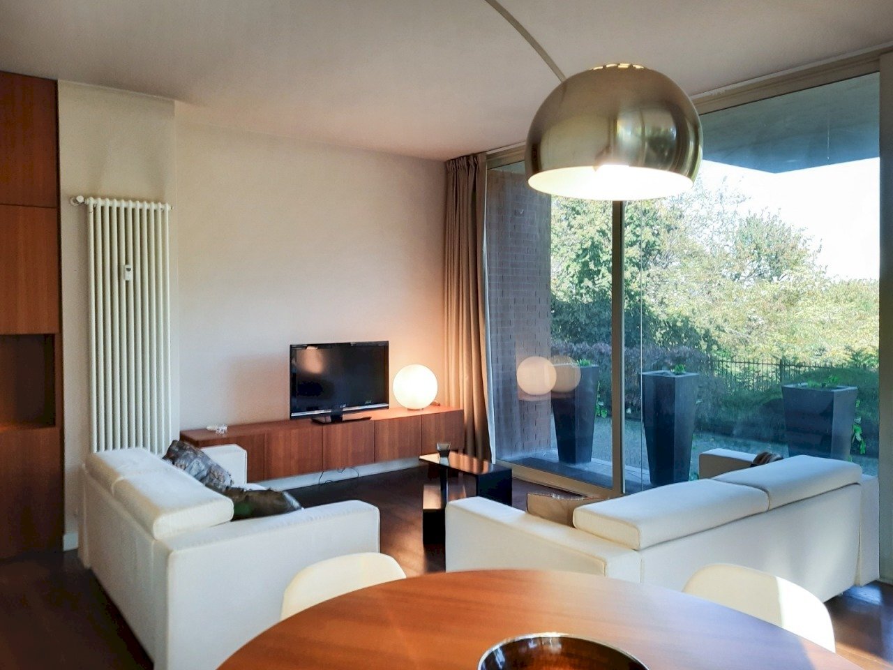 WhatsApp Image 2023-03-29 at 12.22.33.jpeg - Three-room apartment Strada del Mainero 66/9, Torino - photo 1