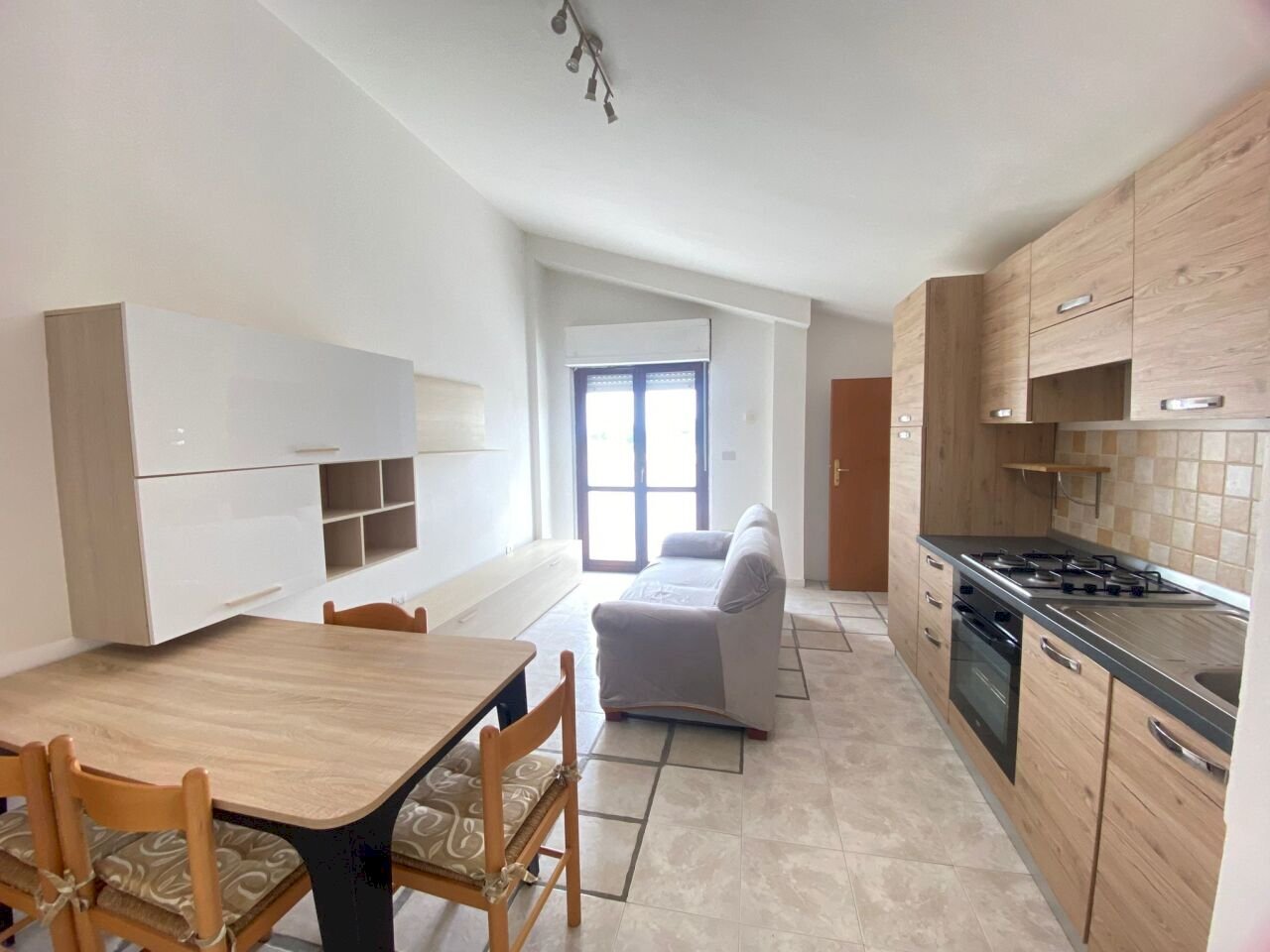 IMG-20250521-WA0003.jpg - Two-room apartment Sassari - photo 2