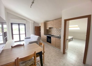 IMG-20250521-WA0002.jpg - Two-room apartment Sassari - photo 1