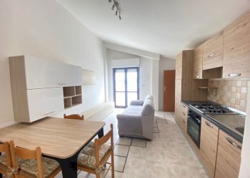IMG-20250521-WA0003.jpg - Two-room apartment Sassari - photo 2