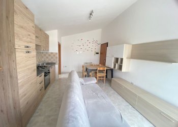 IMG-20250521-WA0001.jpg - Two-room apartment Sassari - photo 3