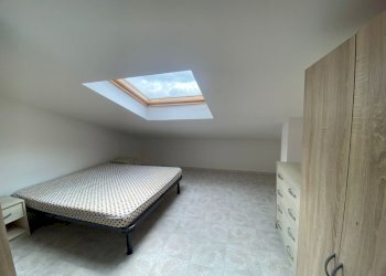 IMG-20250521-WA0004.jpg - Two-room apartment Sassari - photo 4