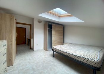 IMG-20250521-WA0005.jpg - Two-room apartment Sassari - photo 5