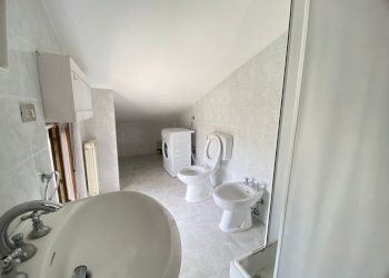 IMG-20250521-WA0006.jpg - Two-room apartment Sassari - photo 6