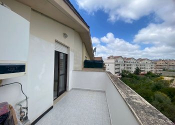 IMG-20250521-WA0007.jpg - Two-room apartment Sassari - photo 7