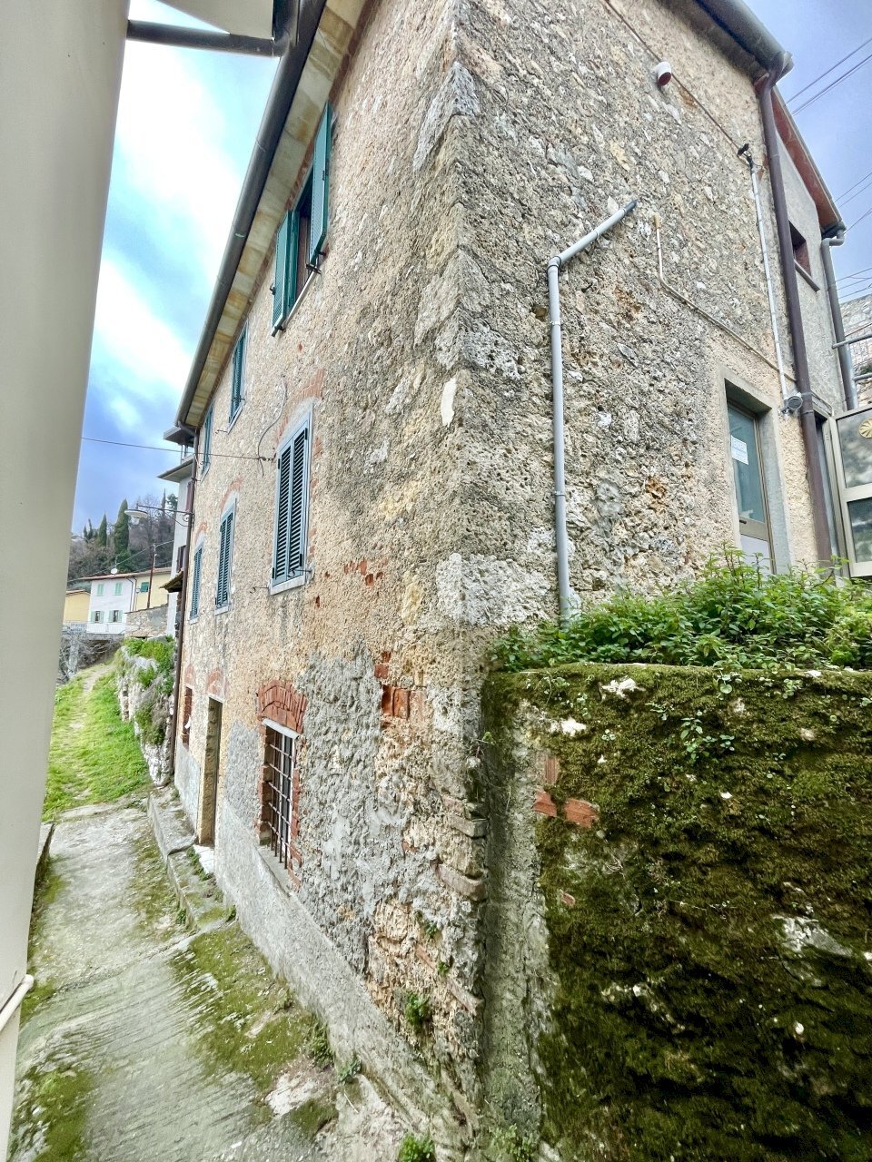 IMG_2241.jpg - Casa indipendente Pietrasanta - foto 1