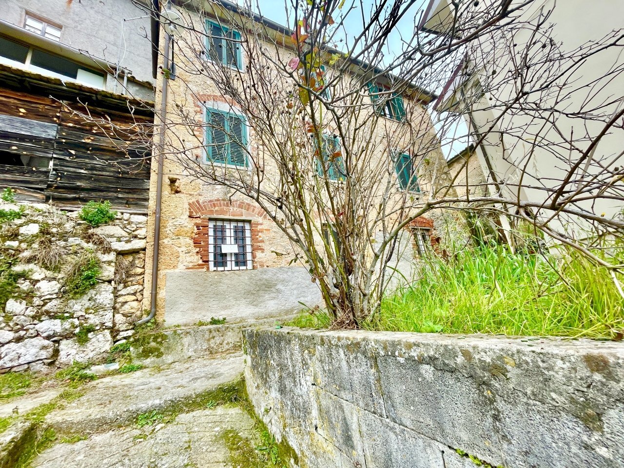 IMG_2243.jpg - Casa indipendente Pietrasanta - foto 3